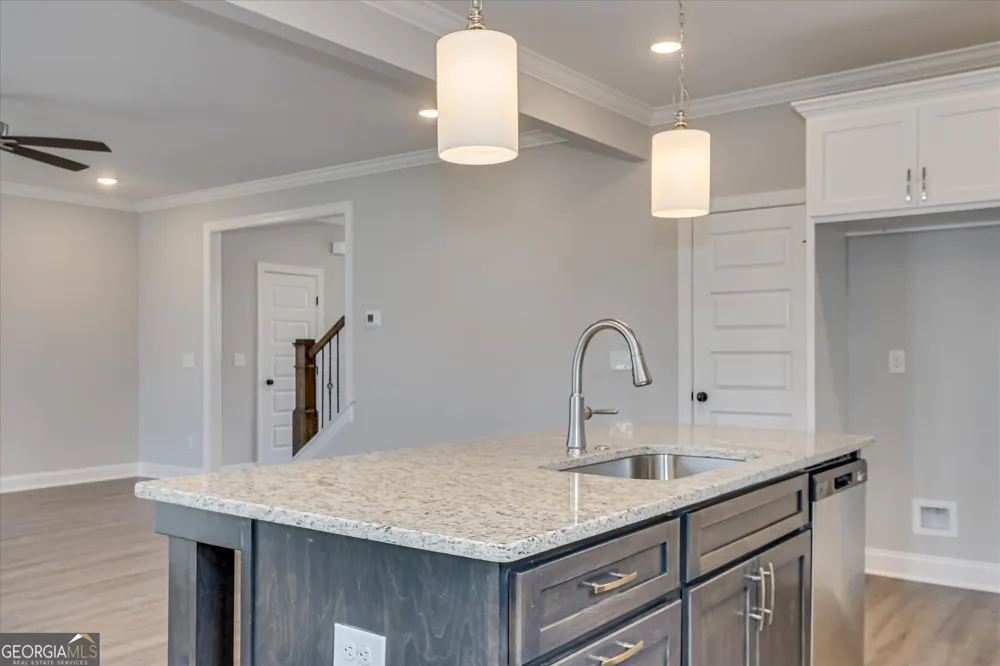 917 Walker PT Grovetown, GA 30813