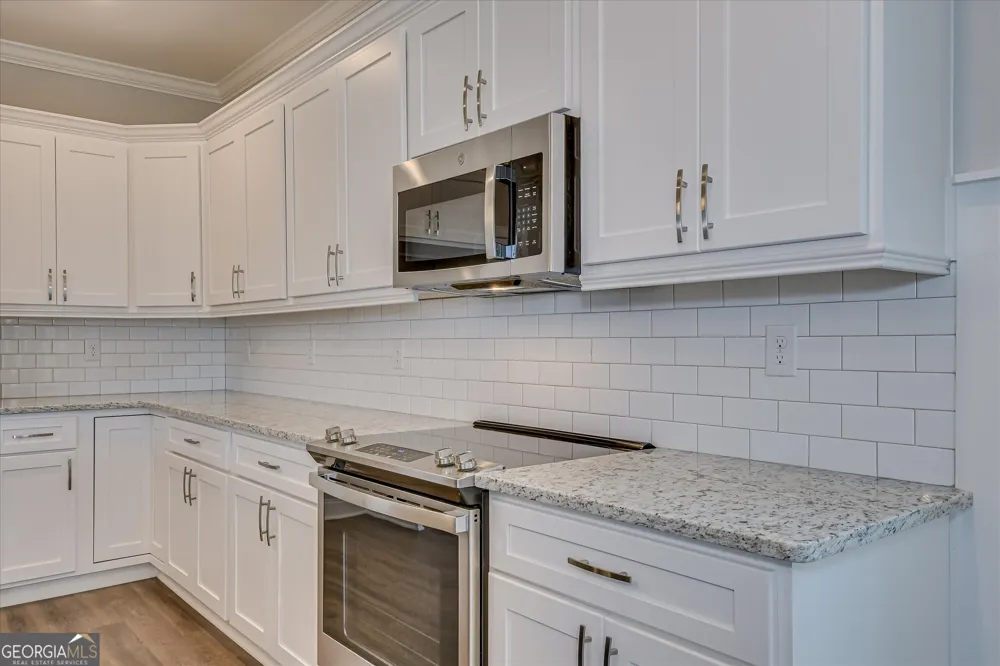 917 Walker PT Grovetown, GA 30813