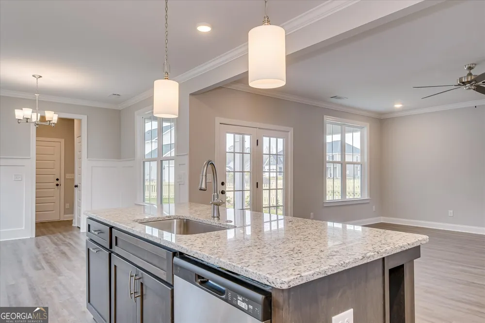917 Walker PT Grovetown, GA 30813