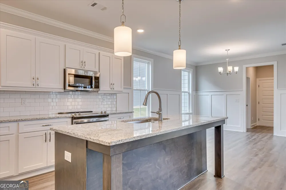 917 Walker PT Grovetown, GA 30813