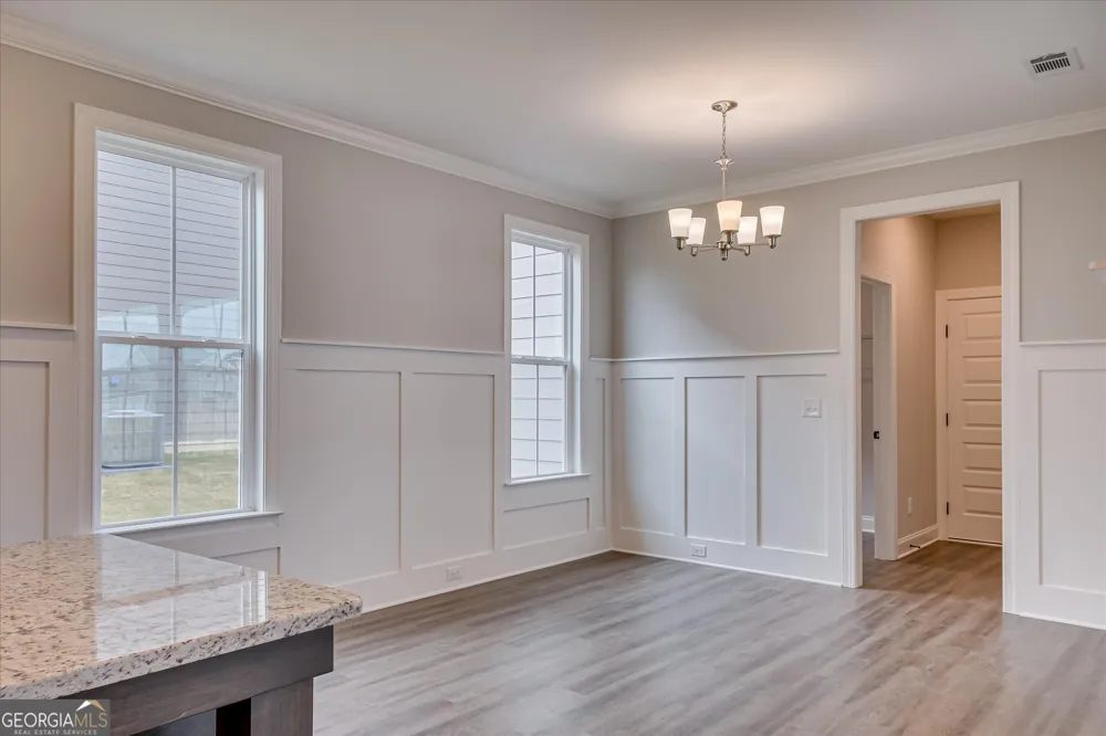 917 Walker PT Grovetown, GA 30813