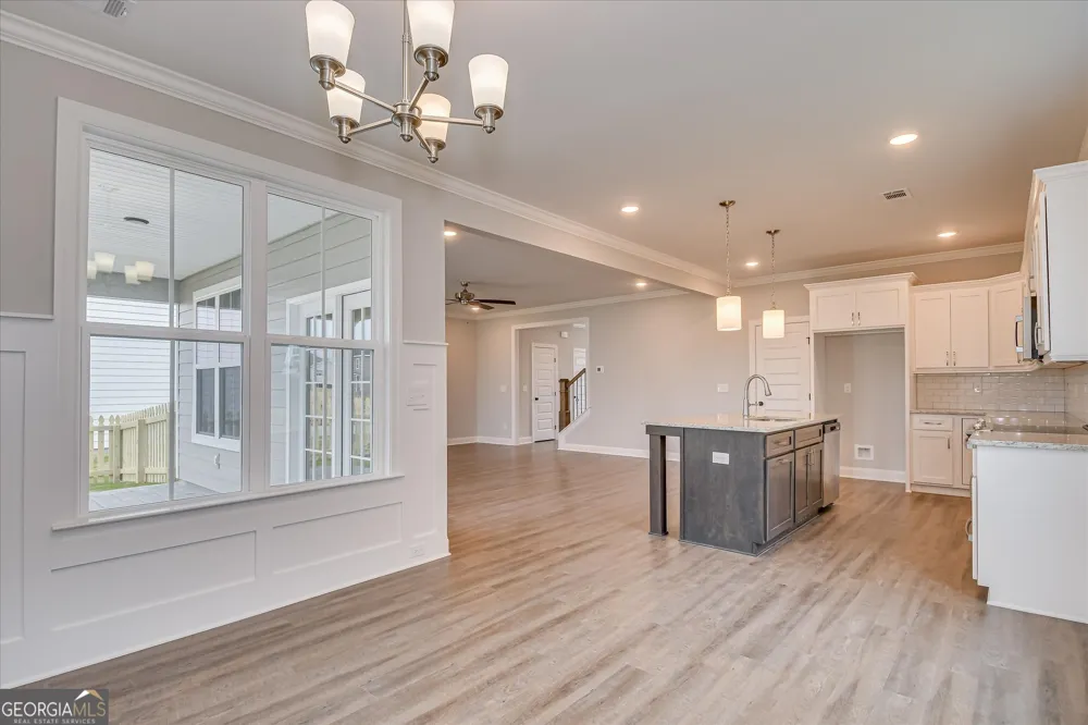917 Walker PT Grovetown, GA 30813