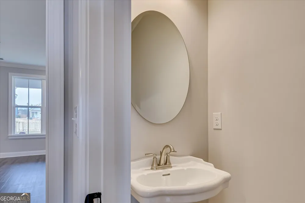 917 Walker PT Grovetown, GA 30813