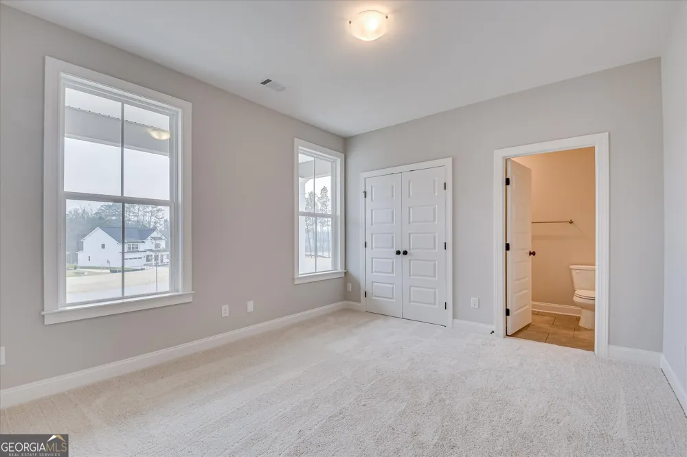917 Walker PT Grovetown, GA 30813