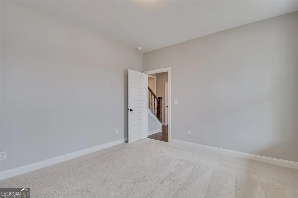 917 Walker PT Grovetown, GA 30813