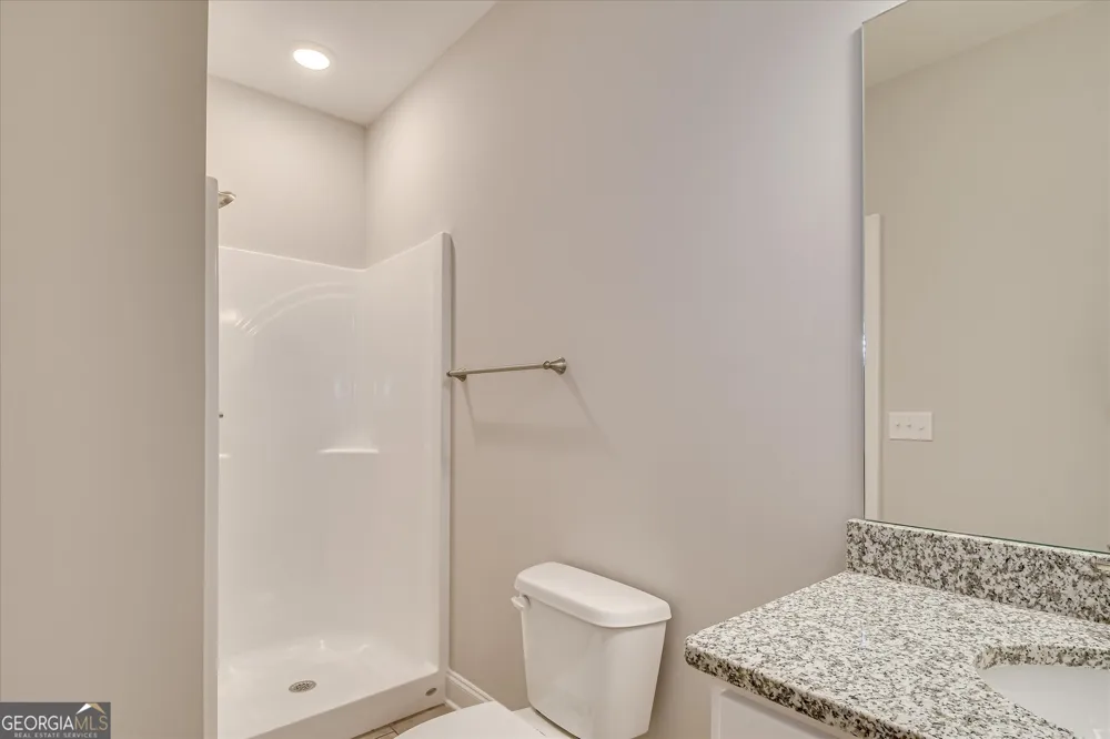 917 Walker PT Grovetown, GA 30813