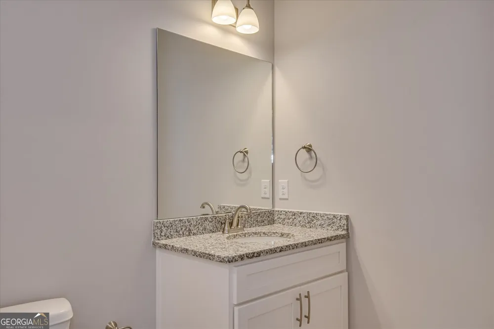 917 Walker PT Grovetown, GA 30813
