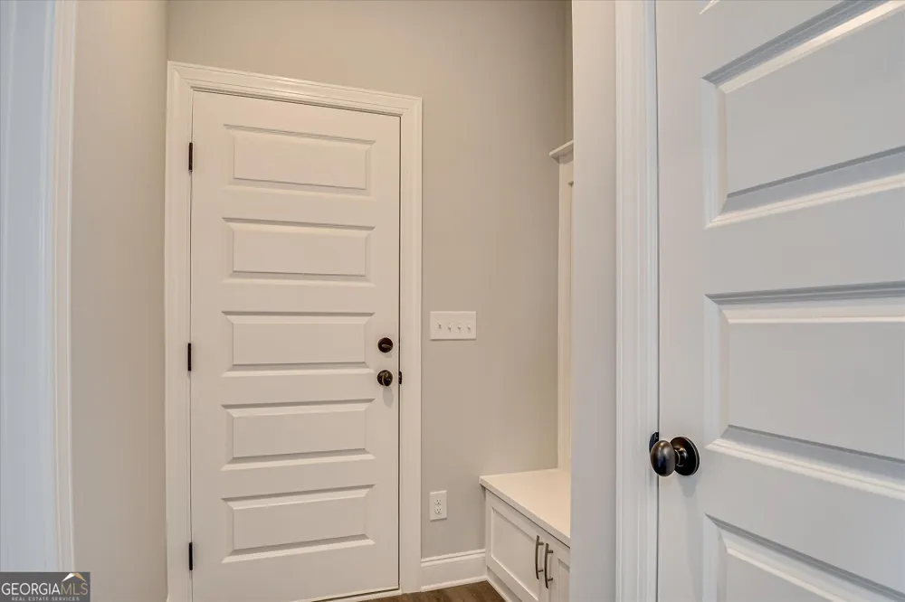 917 Walker PT Grovetown, GA 30813