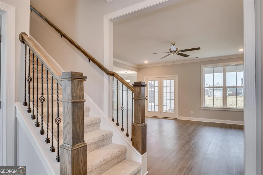 917 Walker PT Grovetown, GA 30813
