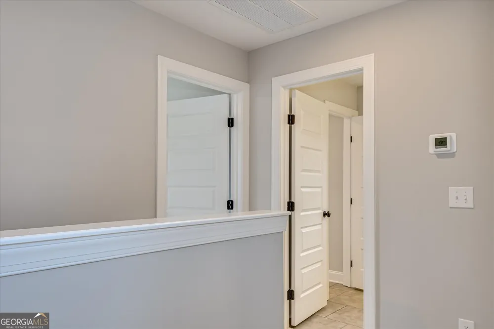 917 Walker PT Grovetown, GA 30813