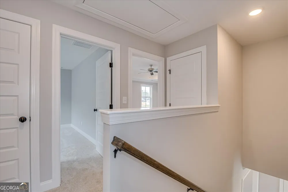 917 Walker PT Grovetown, GA 30813