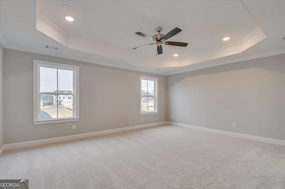 917 Walker PT Grovetown, GA 30813