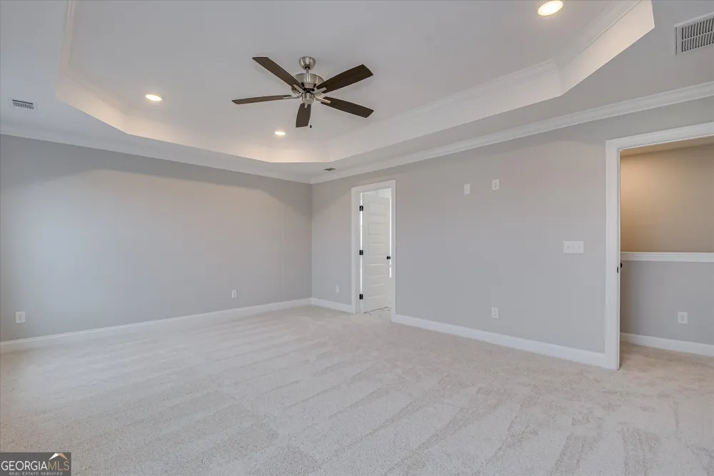 917 Walker PT Grovetown, GA 30813
