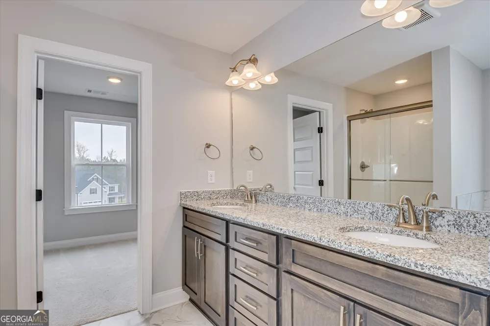 917 Walker PT Grovetown, GA 30813