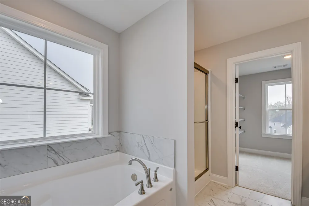 917 Walker PT Grovetown, GA 30813