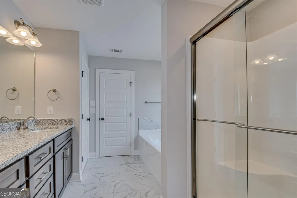 917 Walker PT Grovetown, GA 30813