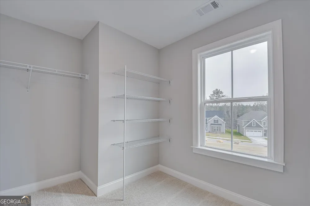 917 Walker PT Grovetown, GA 30813