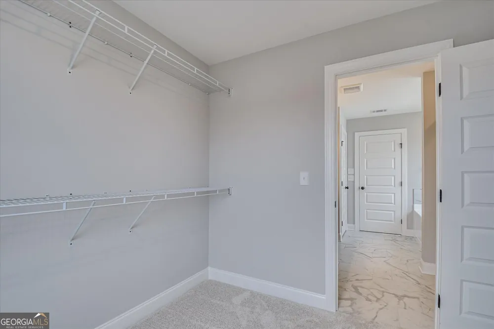 917 Walker PT Grovetown, GA 30813