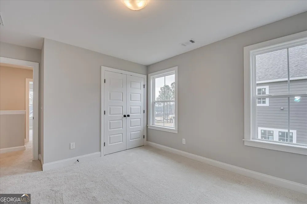 917 Walker PT Grovetown, GA 30813