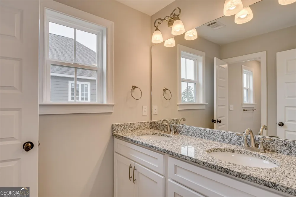 917 Walker PT Grovetown, GA 30813