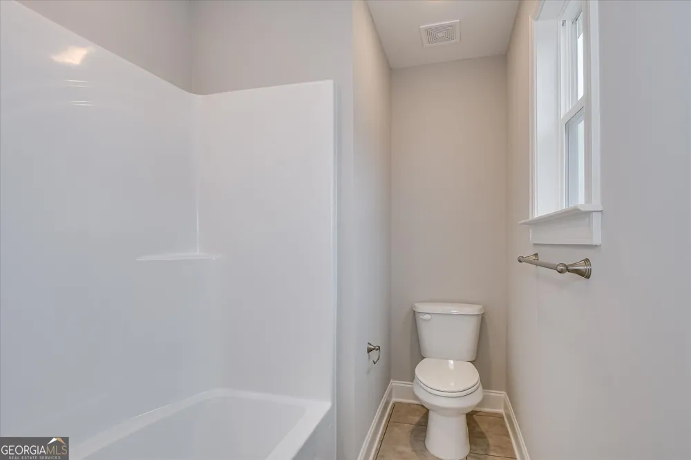 917 Walker PT Grovetown, GA 30813