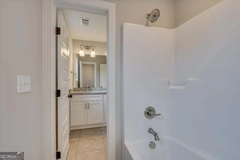917 Walker PT Grovetown, GA 30813