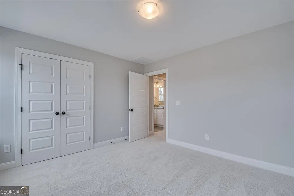 917 Walker PT Grovetown, GA 30813