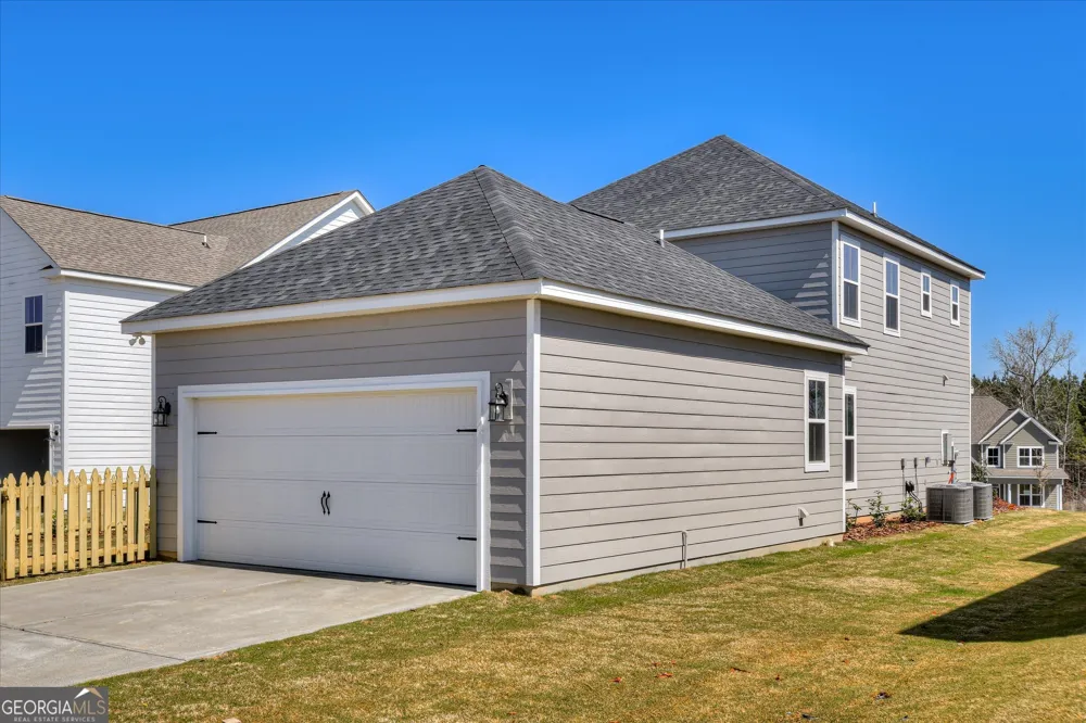917 Walker PT Grovetown, GA 30813
