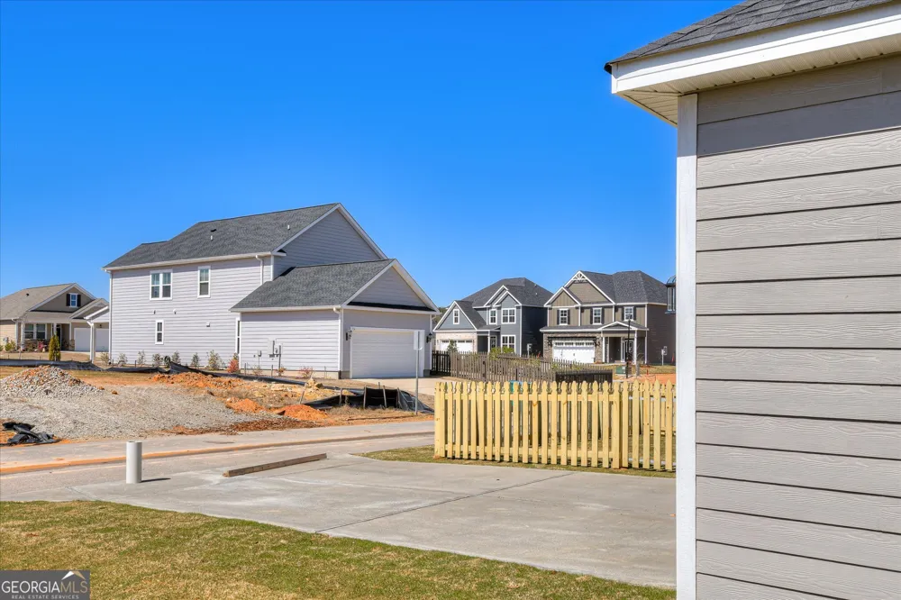 917 Walker PT Grovetown, GA 30813