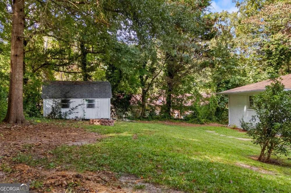 110 Valley RD Toccoa, GA 30577