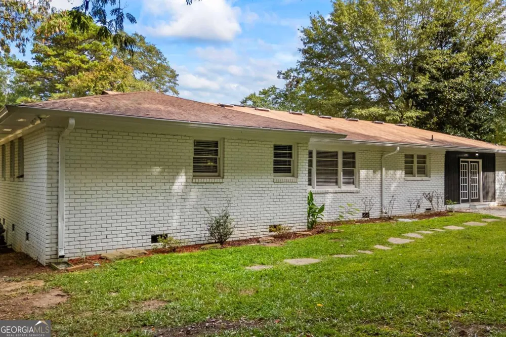 110 Valley RD Toccoa, GA 30577
