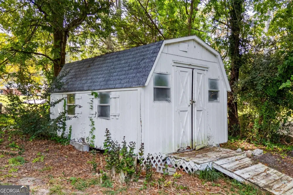 110 Valley RD Toccoa, GA 30577