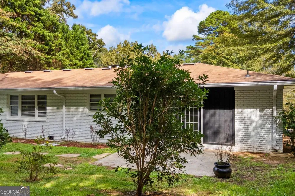 110 Valley RD Toccoa, GA 30577
