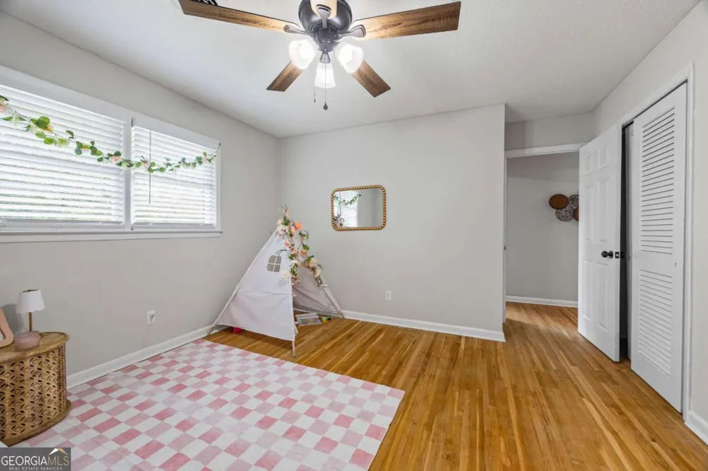 110 Valley RD Toccoa, GA 30577
