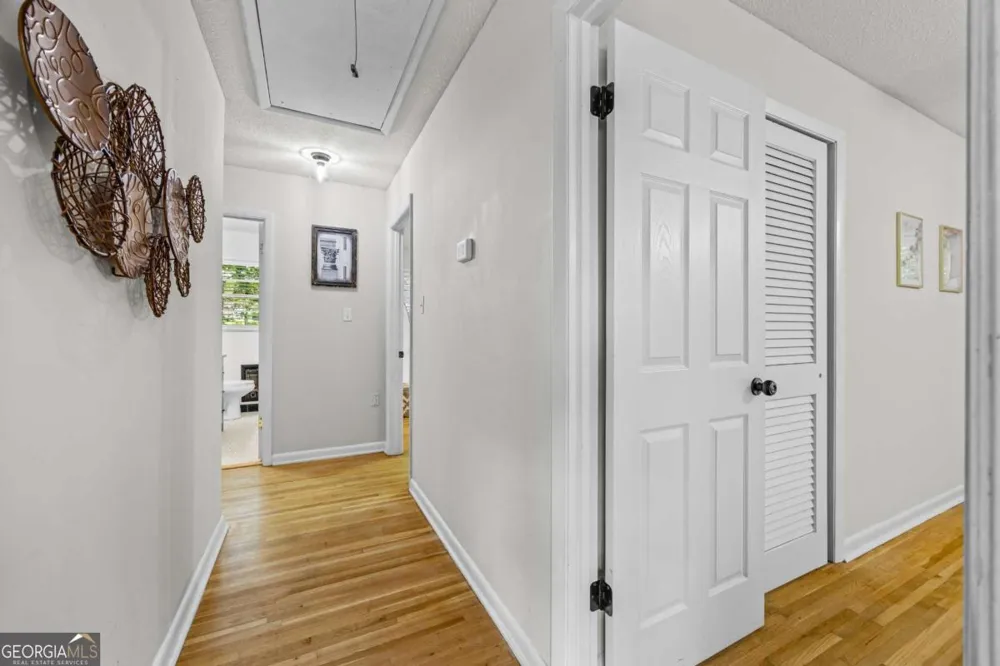 110 Valley RD Toccoa, GA 30577