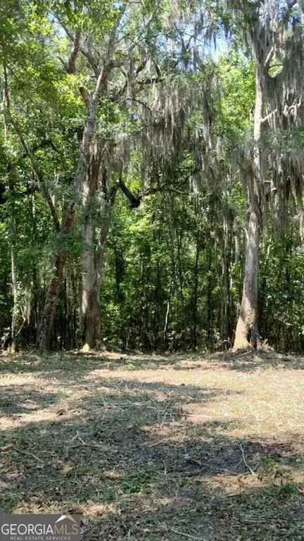 0 Briar Patch Lot#27 PL