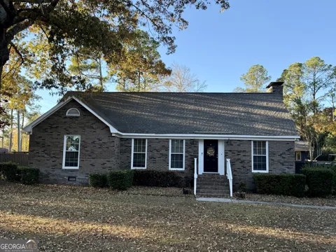 504 Payne PL