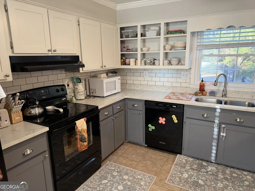 504 Payne PL Dublin, GA 31021