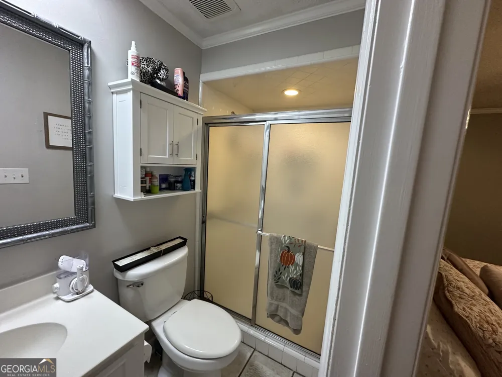 504 Payne PL Dublin, GA 31021