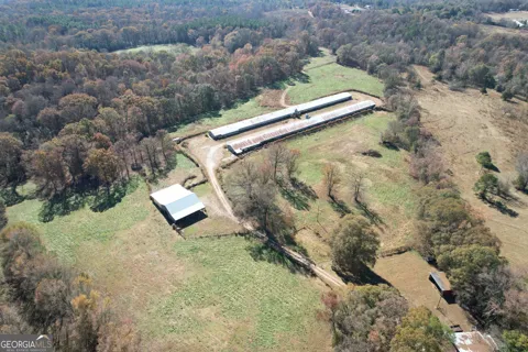 20118 Highway 441 S