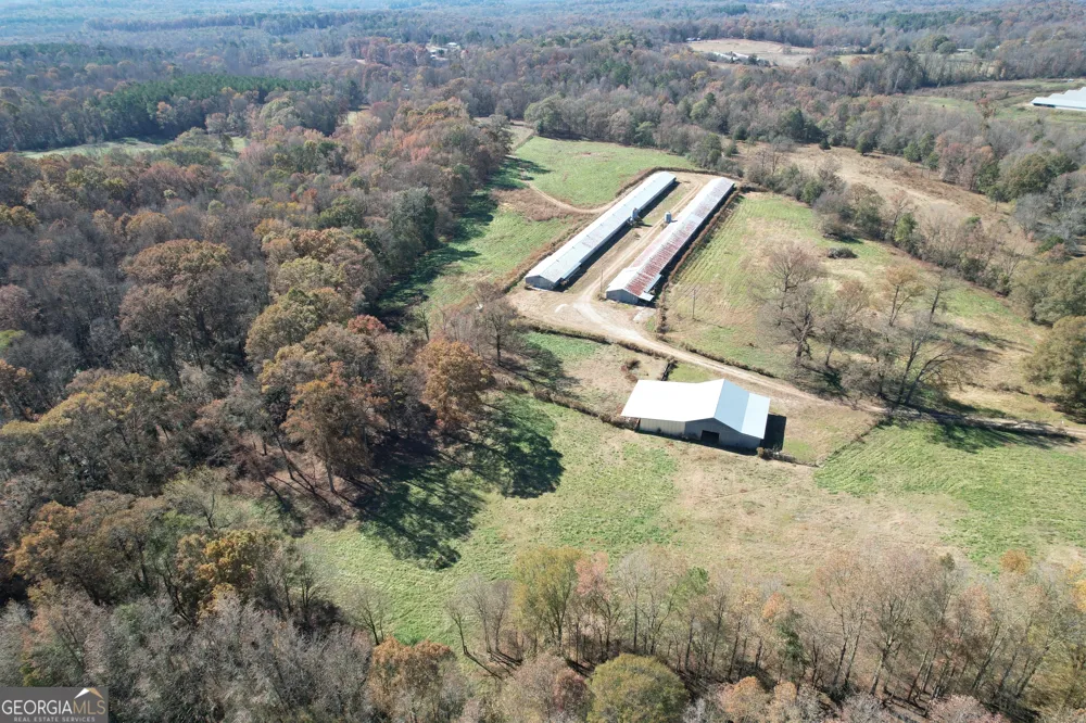 20118 Highway 441 S Commerce, GA 30529