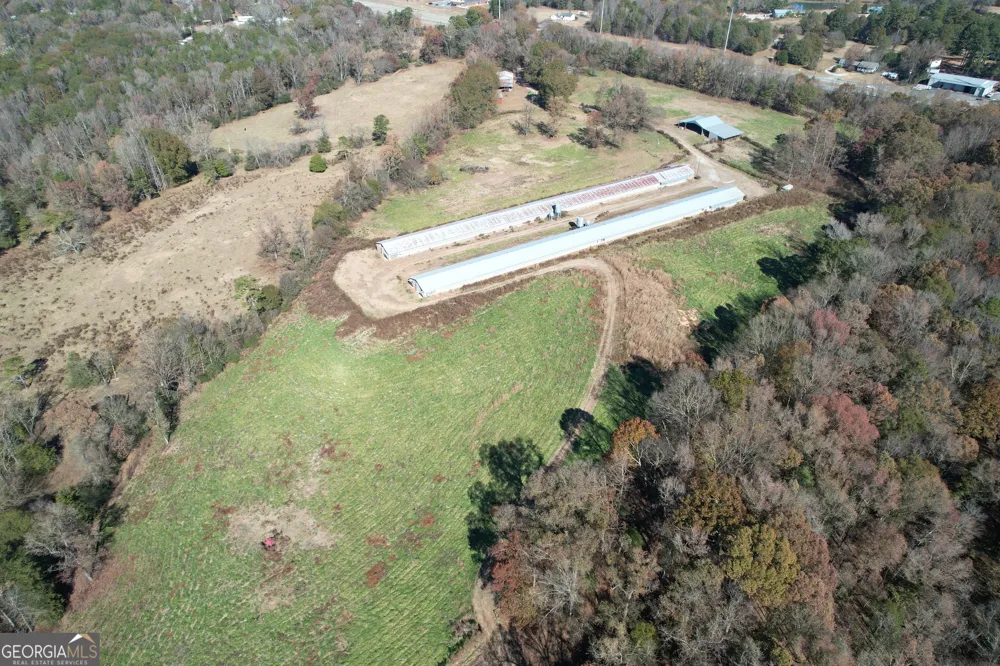 20118 Highway 441 S Commerce, GA 30529