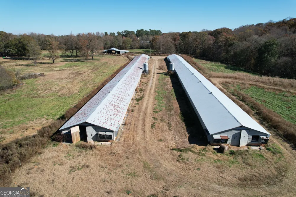 20118 Highway 441 S Commerce, GA 30529