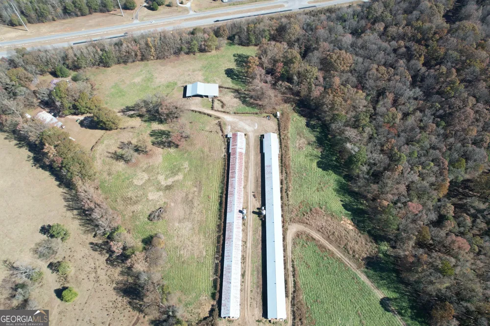 20118 Highway 441 S Commerce, GA 30529