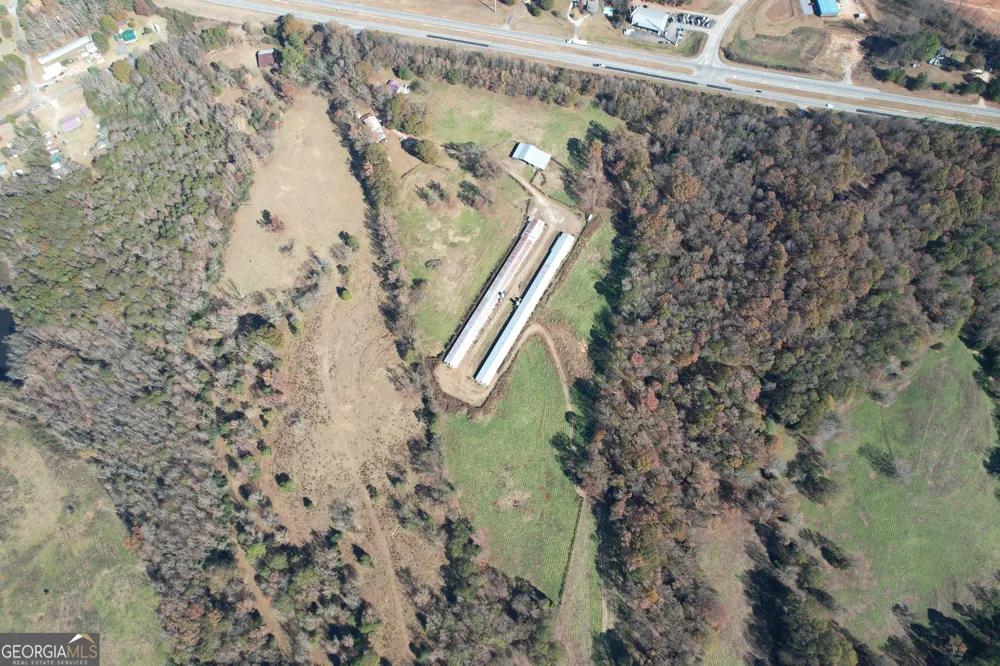 20118 Highway 441 S Commerce, GA 30529