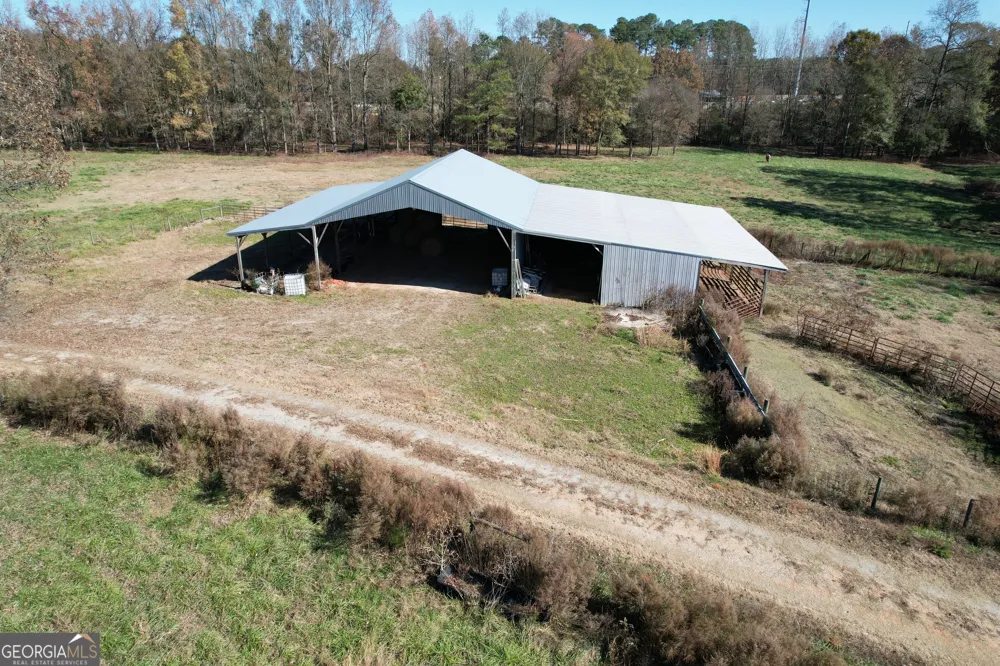 20118 Highway 441 S Commerce, GA 30529