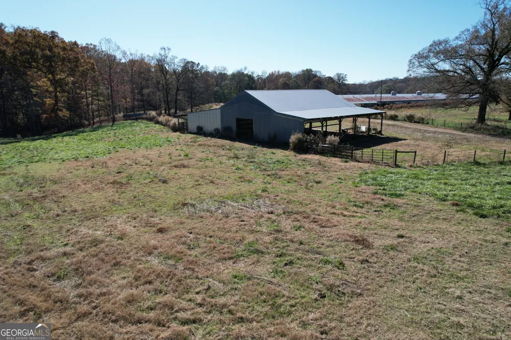 20118 Highway 441 S Commerce, GA 30529