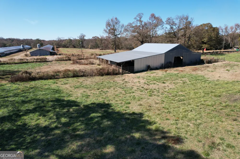 20118 Highway 441 S Commerce, GA 30529