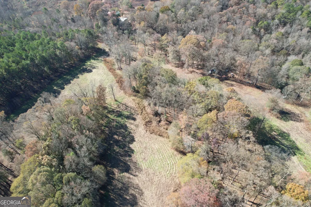 20118 Highway 441 S Commerce, GA 30529
