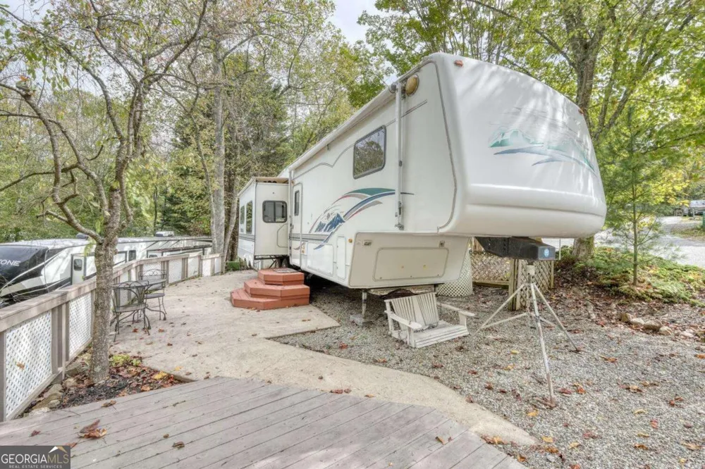 65 Choestoe Valley LN Blairsville, GA 30512